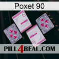 Poxet 90 33